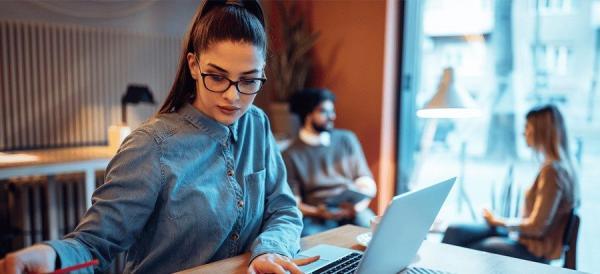 تاثیر گپ تحصیلی بر مهاجرت تحصیلی به انگلستان: راهنمای جامع تاثیر گپ تحصیلی بر مهاجرت تحصیلی به انگلستان: راهنمای جامع